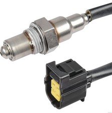 HERTH+BUSS ELPARTS Lambdasonde passend f&uuml;r MERCEDES-BENZ B-Klasse (W246, W242)