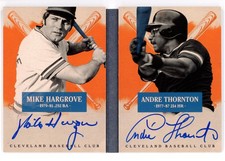 2013 Panini America's Pastime Baseball Cards 6