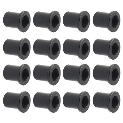 16pcs For Arctic Cat 3313-112 Front / Rear Suspension Bushings High Quality
