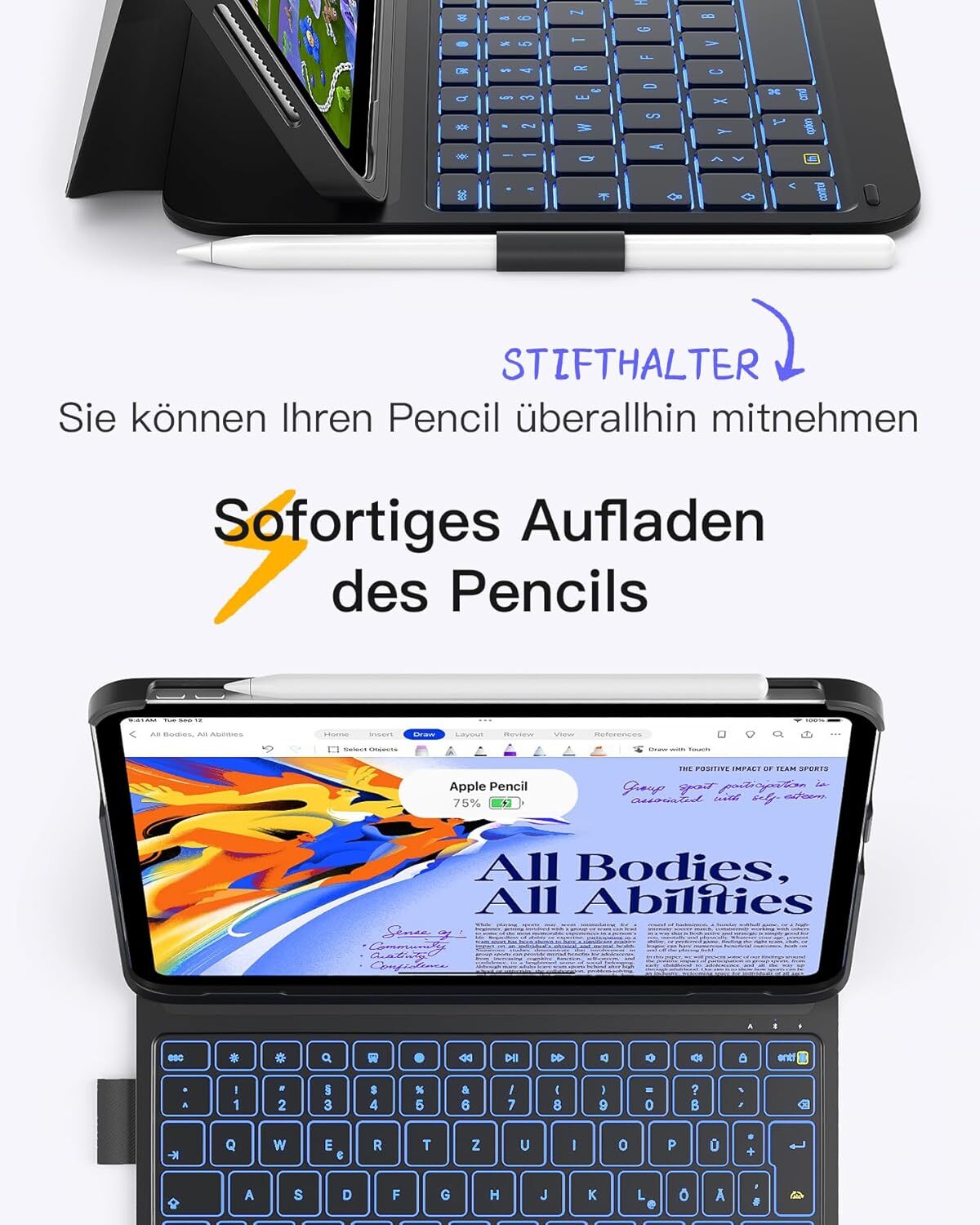 Bild 6 von 9