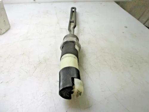 CHROMALOX HEATER 230V 750W 156-555364-001