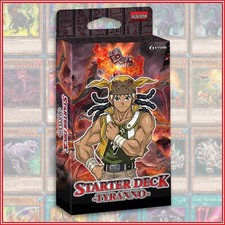 TYRANNO HASSLEBERRY DECK 50 | Dogoran Evolution Pill Jurrac Duoterion YuGiOh