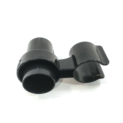 Shark HV391 HV394Q HV345 UV480 UV580 ACCESSORY TOOL HOLDER STORAGE