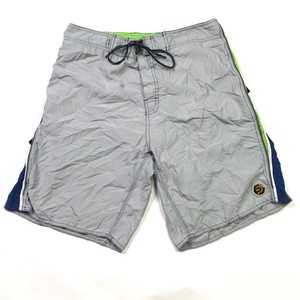 beach bunny swimwear uk