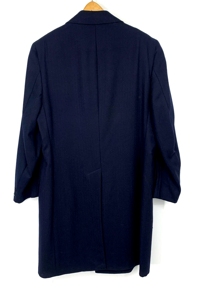 ジャケット・アウター Ameri VINTAGE SHEEP MOUTON LONG COAT il_fullxfull.5717203435_tan9.jpg