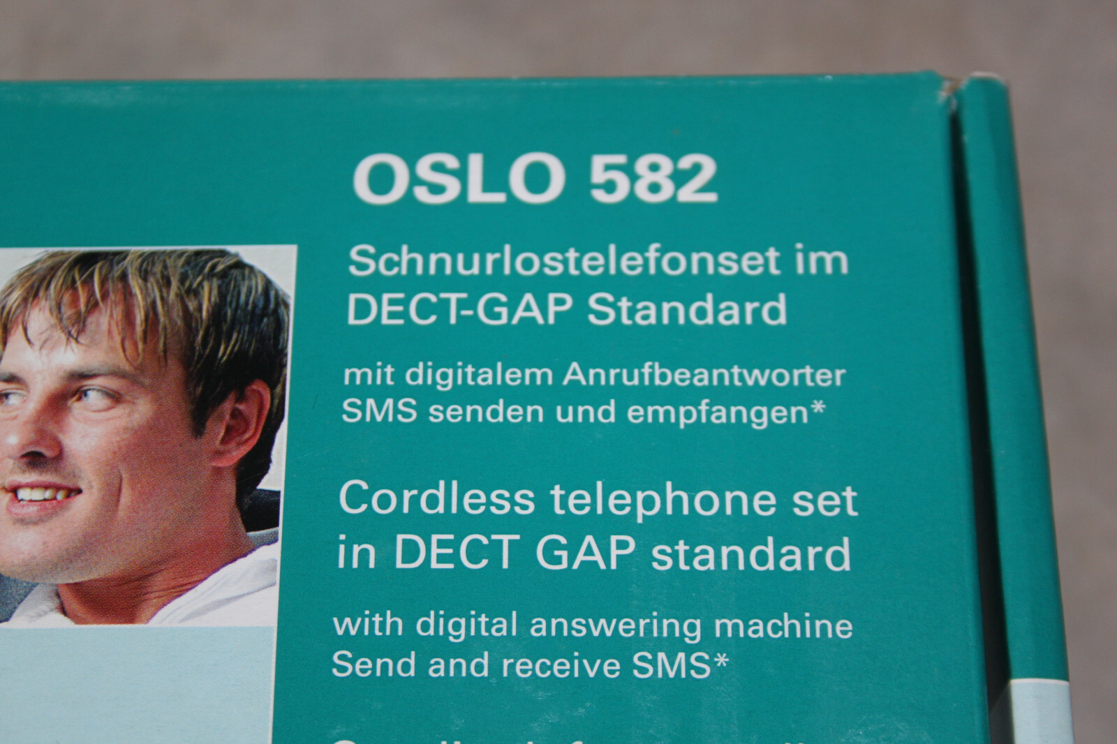 Bild 4 von 6