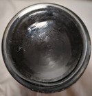 Picture 4 of 4