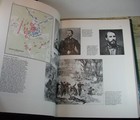 Picture 10 of 12