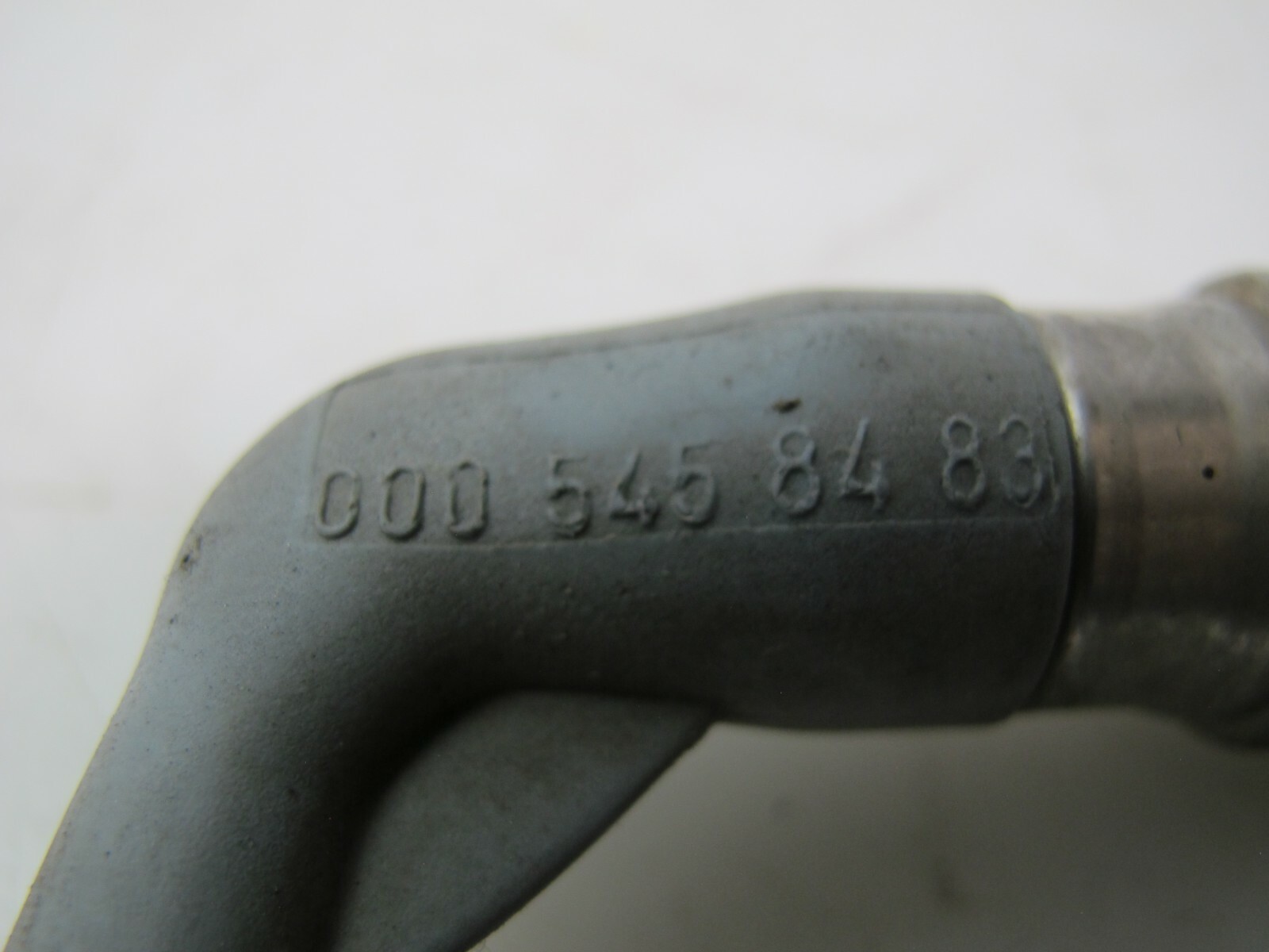 s-l1600.jpg