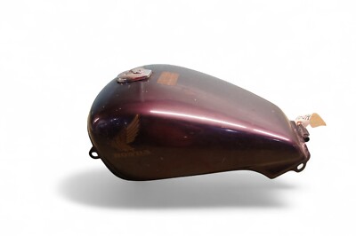 1983-86 Honda VF1100 V65 Magna Fuel Gas Tank HD21 *AHT1 