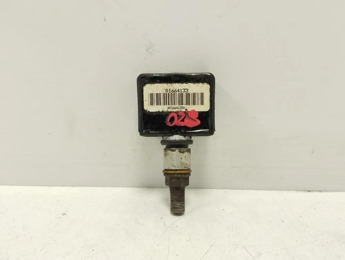 8200023746 Sensor Presion para RENAULT LAGUNA II (BG0) Authentique 2005 165560 - Imagen 5 de 10