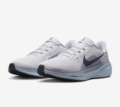 nike zoom pegasus turbo 2 vast grey