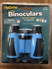 educational insights geosafari sonic sleuth