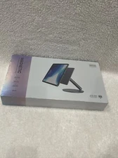 BENKS L43 Magnetic iPad Stand, Pro 360°  For Apple iPad Pro 12.9 3rd/4th/5th/6th