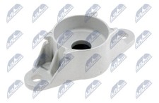 NTY AD-MZ-050 Mounting, shock absorbers for MAZDA