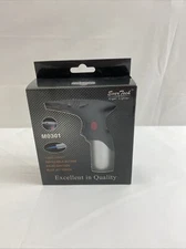 Ever Tech Cigar Lighter 