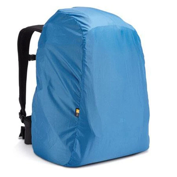 Case Logic DSB-103 Luminosity Large DSLR ILCE Camera Split Pack (UK Stock)  BNIB - Image 4 of 4