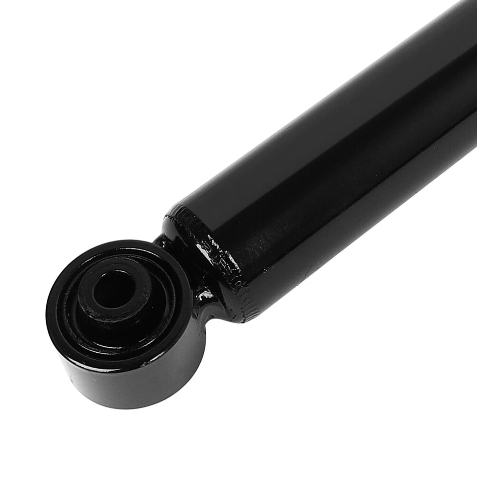 For 2009-2010 Nissan Murano (4) Quick Complete Struts Spring & Mount & Shocks - Imagem 4 de 4