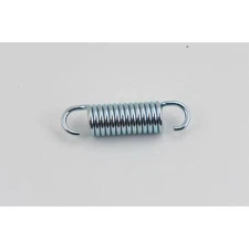 2FastMoto Exhaust Spring for Can-Am and Ski-Doo 1996-2019 415107100