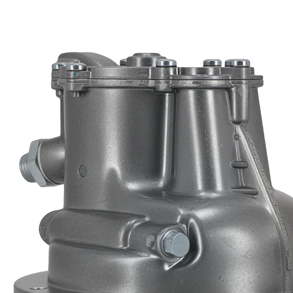 Bomba de vacío de refuerzo de freno para Mercedes Benz 300D 300DT 300SD 240D 000230136580 Foto 2 de 4