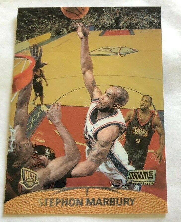 国内外の人気が集結 Stephen Marbury Credentials Future 67/67 その他