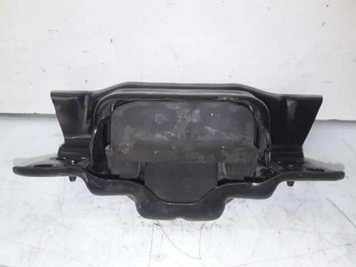 5Q0199555R Soporte Cambio para VOLKSWAGEN GOLF VII (5G1/BE1) Advance Blu 1182308 - Imagen 2 de 6