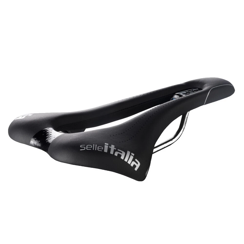 Selle Italia Cycling Equipment