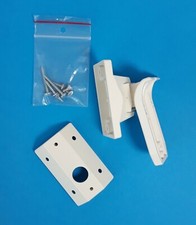 SNODO PER SENSORI ANTIFURTO  TECSA ECO-DT CODICE 880.435