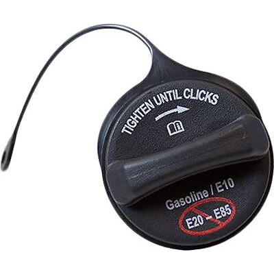 FC-1082 Motorcraft Gas Cap for Ford Ranger Lincoln Town Car Grand Marquis 11