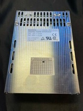 Vintage Sony SDT-5000 Digital Data Storage Internal Tape Disc Drive