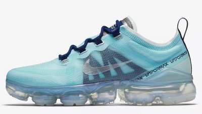 ar6632 nike,Quality assurance,protein-burger.com