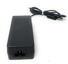 PHILIPS ADPC2045 Original Power Supply 45W 20.0V - 2.25A / Black