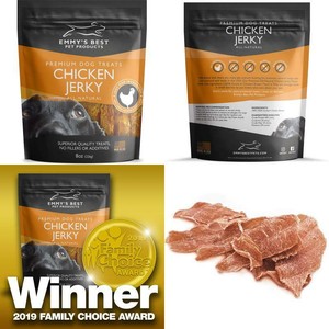 jerky
