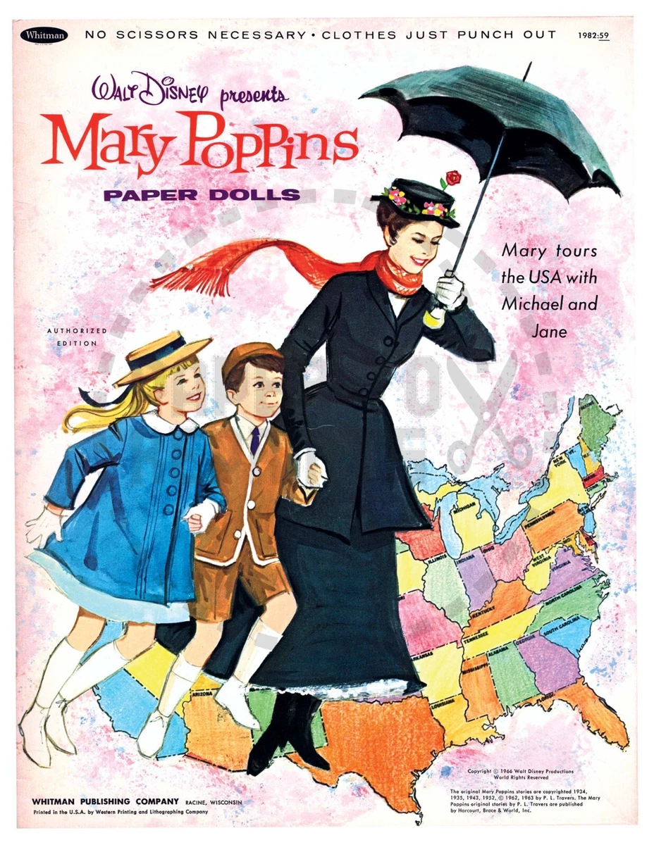 Michael hotsell mary clothes