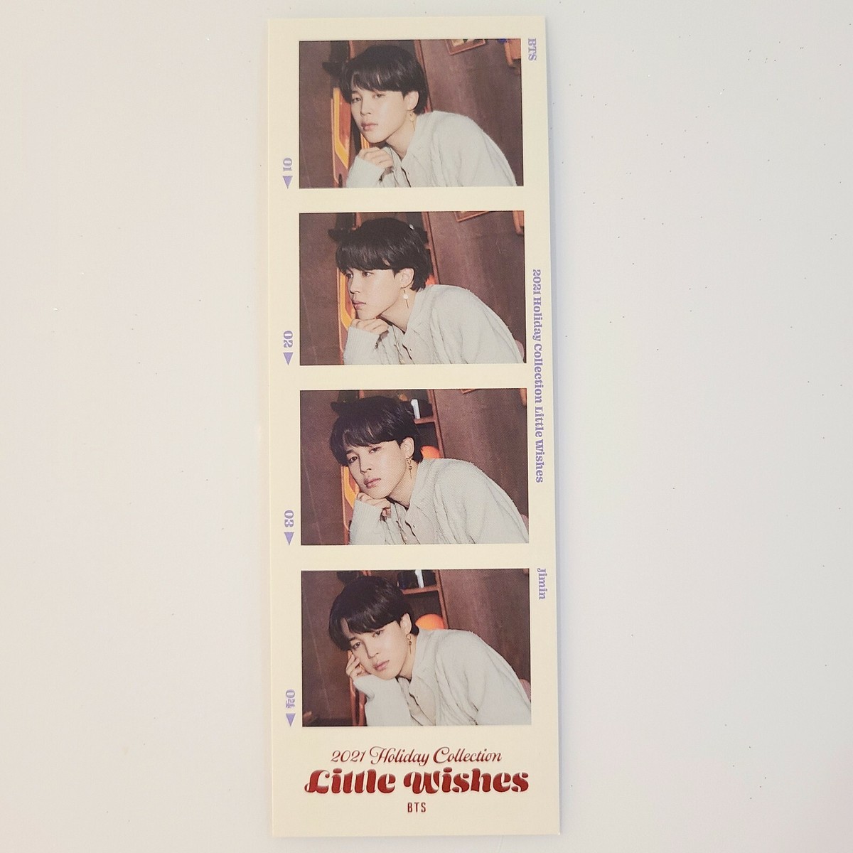 БТС 2021. BTS little Wishes фотосессия. Jimin фотосессия. Jimin фотосессия 2021. Фанфики бтс сборники