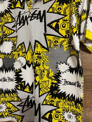 fti ビーニー　supreme stussy dime パンクアンドヨー fti ビーニー supreme stussy dime パンクアンドヨー
