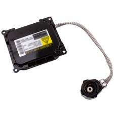 Xenon HID Headlight Ballast For Toyota Aurion Lexus IS250 IS350 8596724010