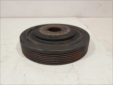 Poulies diverses Fiat ULYSSE