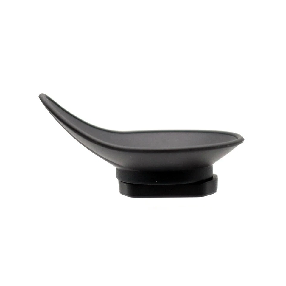 FDA-EP17 Camera Eyecup Viewfinder Eye Cup Silicone Eyepiece for Sony A6500 A6400 - Image 4 of 4
