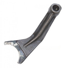 Plug for inclusion of 4 gears and reverse (D-144),tractor Belarus 400/410/420AS/