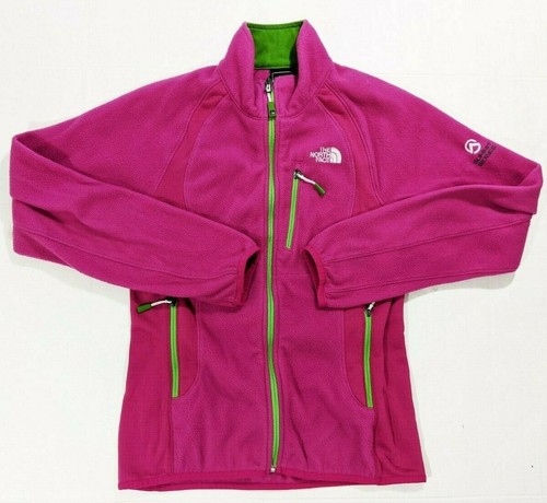 The North Face Summit Series Womens S 