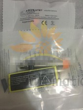 NEW IFM IG5597 Proximity Switch Sensor 1PCS