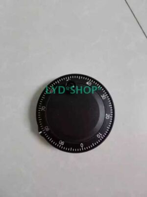Brand new handwheel encoder RIM-80-0100BVD/ULA/ULC(R) #WD10#