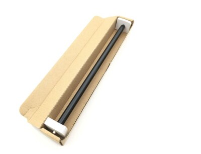 New PCR Main Charge Roller forKyocera 2550 ci 2551ci KM8520 KM8025