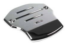 Copertura ponte forcella superiore - Fluted CH - Victory Hammer S/S 106/8 Ball