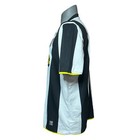 Bild 8 von 11