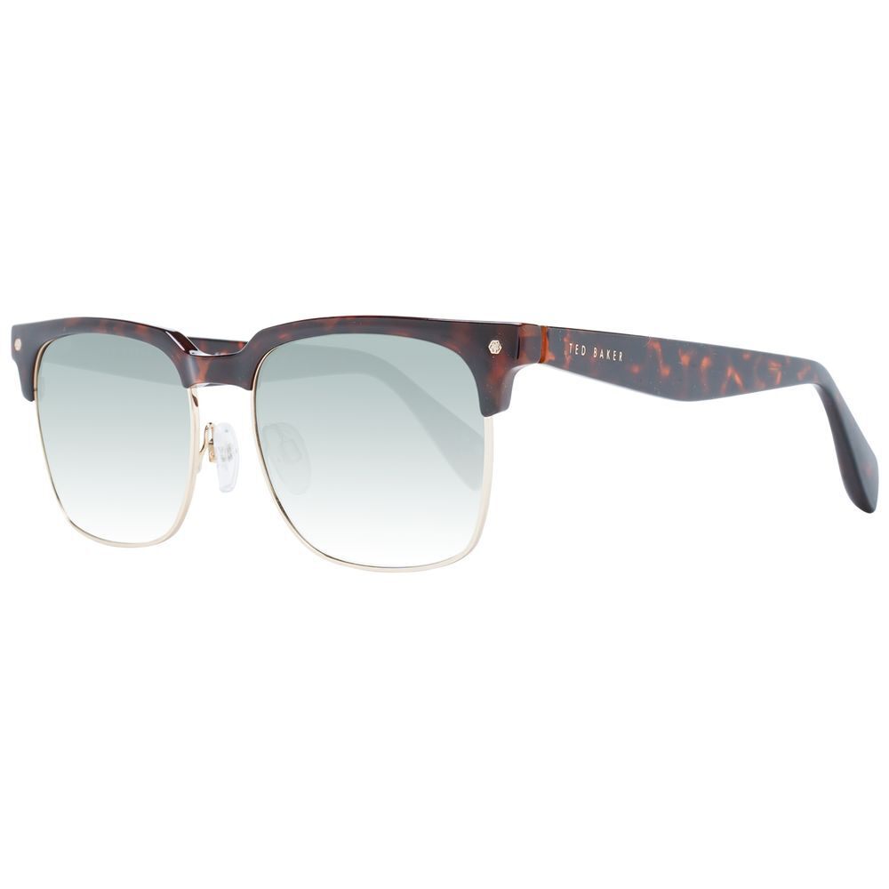 Stylish Ted Baker Multicolor Sunglasses for Men