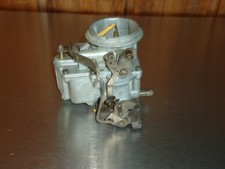 1968 Dodge Truck 318 Carburetor Stromberg 3 283 Type Ww For Sale Online Ebay 1968 Dodge Truck 318 Carburetor Stromberg 3 283 Type Ww For Sale Online Ebay