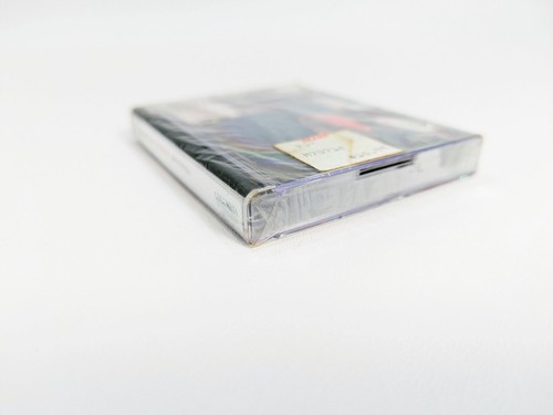 Bruce Springsteen Mini Disc Born in USA Columbia 1984 Sony (NOT A CD) Sealed - Picture 7 of 7