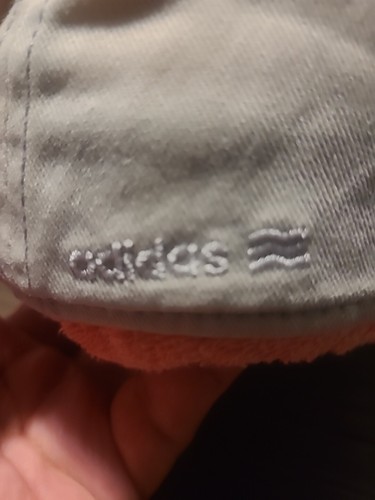 Adidas Golf Cappellino Elasticizzato - Foto 6 di 9